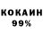 КЕТАМИН VHQ Iurii Kopytsia