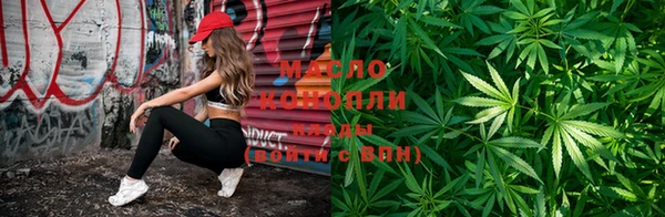 шишки Богородицк