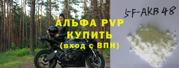 шишки Богородицк