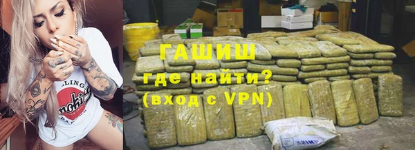МДПВ Бородино